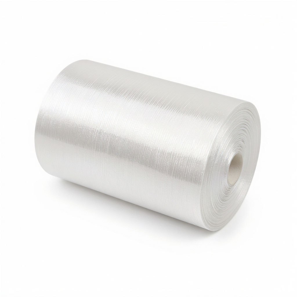 Арамидный ровинг волокно 1500 D 5 кг